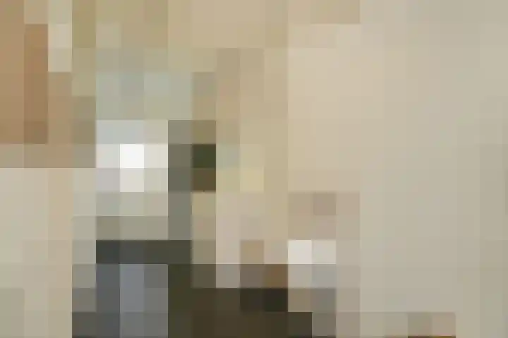 het Sant 12 Maasbommel thumbnail 17