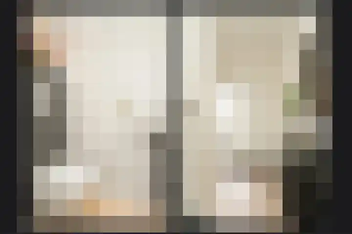 het Sant 12 Maasbommel thumbnail 18