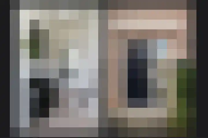 het Sant 12 Maasbommel thumbnail 19