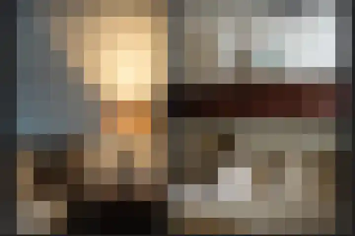 het Sant 12 Maasbommel thumbnail 21