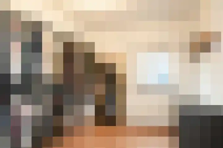het Sant 12 Maasbommel thumbnail 22