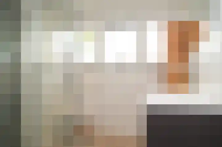 het Sant 12 Maasbommel thumbnail 24