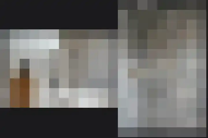 het Sant 12 Maasbommel thumbnail 25