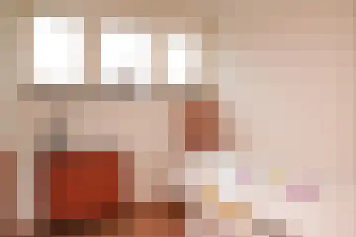 het Sant 12 Maasbommel thumbnail 26