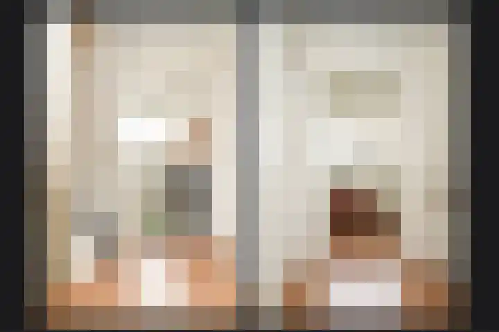 het Sant 12 Maasbommel thumbnail 27