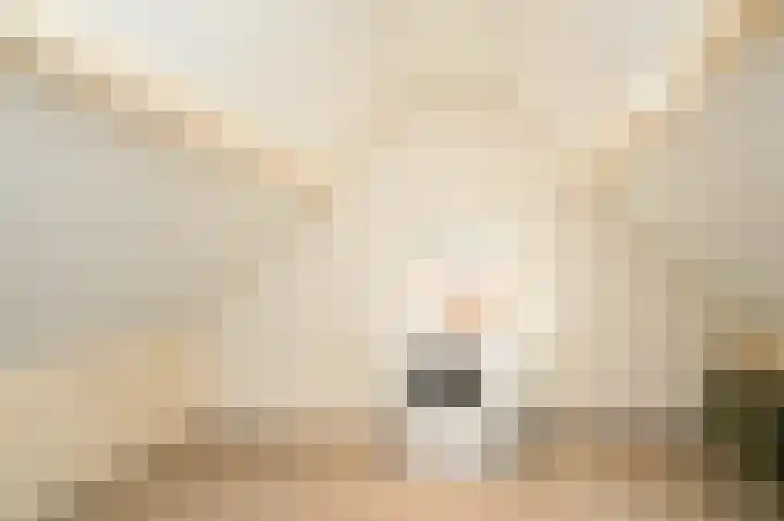 het Sant 12 Maasbommel thumbnail 28