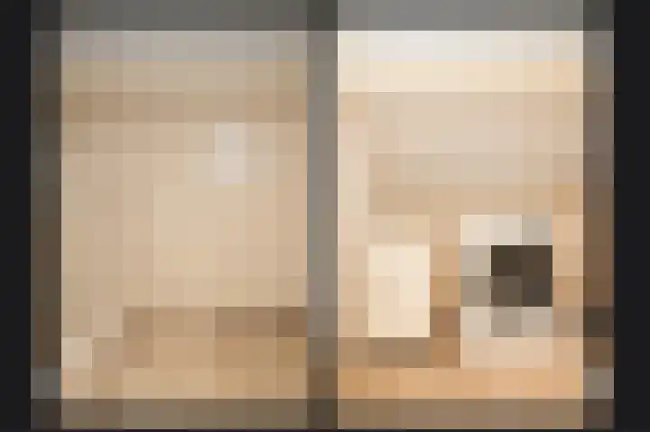 het Sant 12 Maasbommel thumbnail 30
