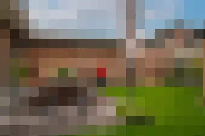 het Sant 12 Maasbommel thumbnail 31