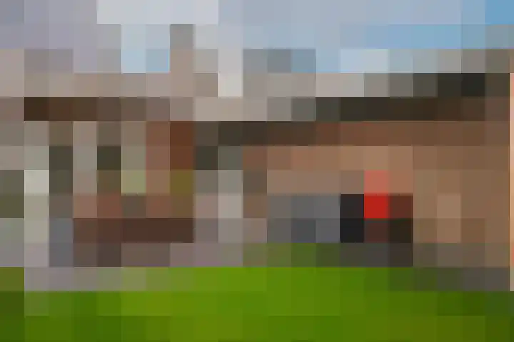 het Sant 12 Maasbommel thumbnail 34