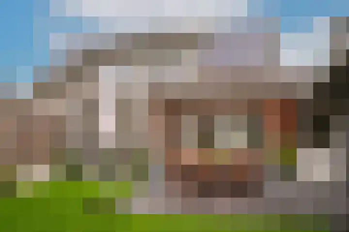 het Sant 12 Maasbommel thumbnail 35