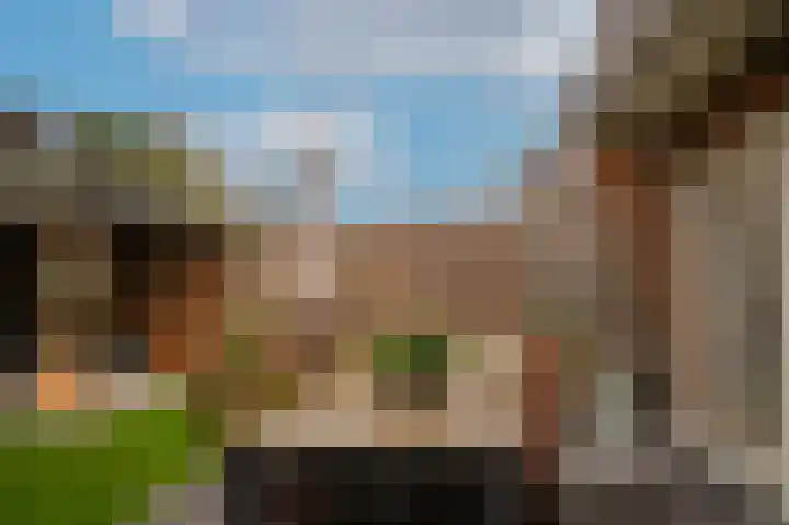 het Sant 12 Maasbommel thumbnail 37