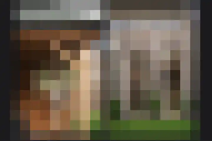 het Sant 12 Maasbommel thumbnail 39