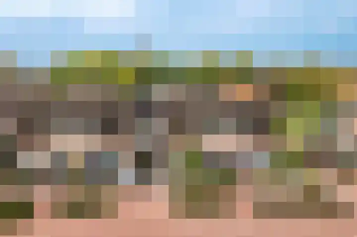 het Sant 12 Maasbommel thumbnail 44