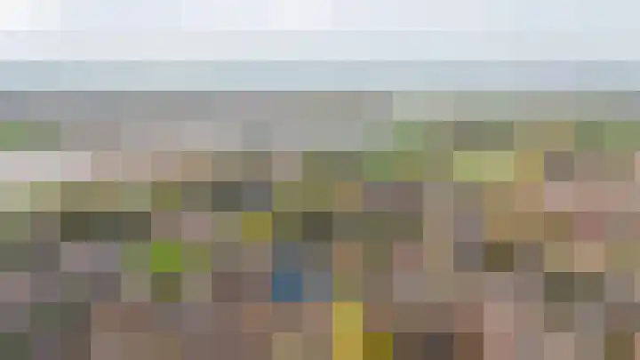 het Sant 12 Maasbommel thumbnail 47