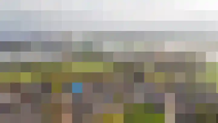 het Sant 12 Maasbommel thumbnail 48