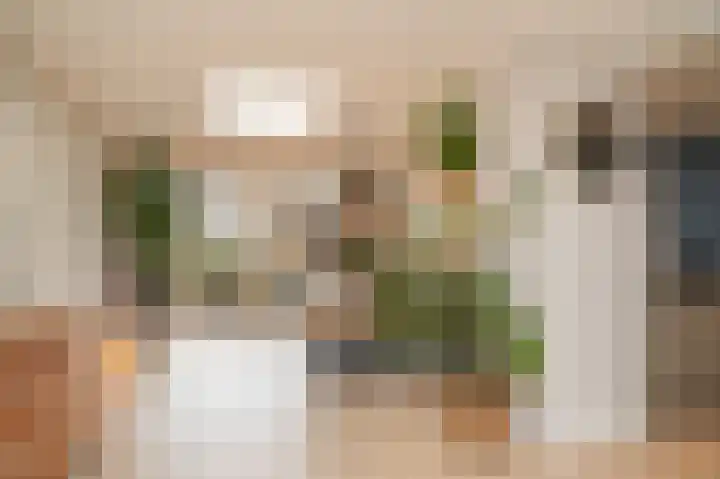 het Sant 12 Maasbommel thumbnail 5