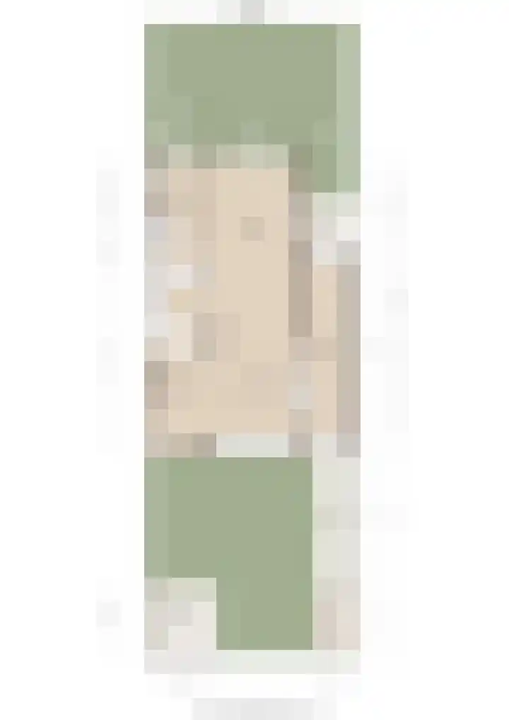 het Sant 12 Maasbommel thumbnail 53