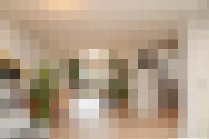 het Sant 12 Maasbommel thumbnail 6