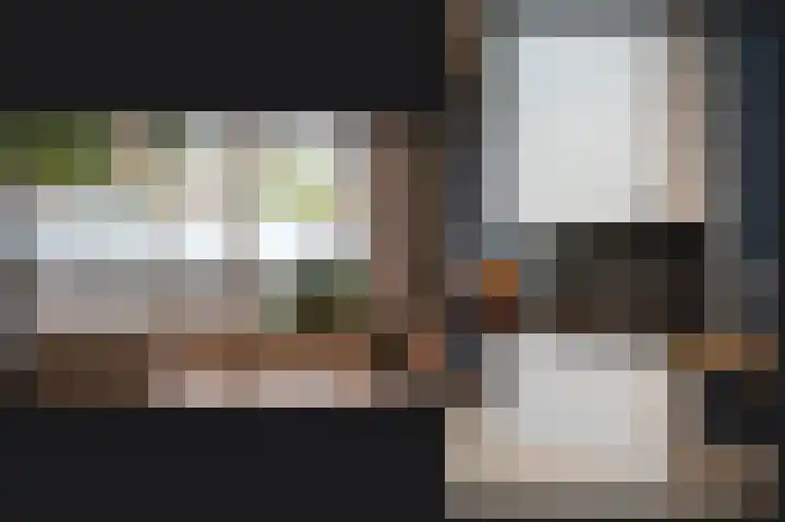 het Sant 12 Maasbommel thumbnail 9