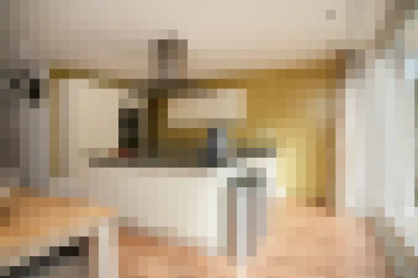 het Sant 13 Maasbommel thumbnail 10
