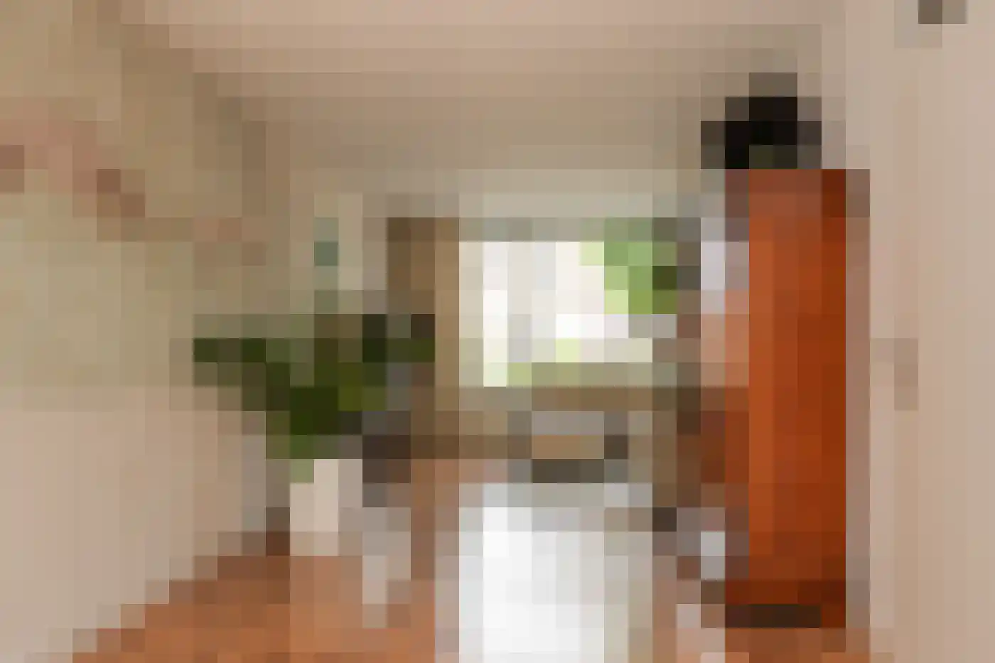 het Sant 13 Maasbommel thumbnail 12