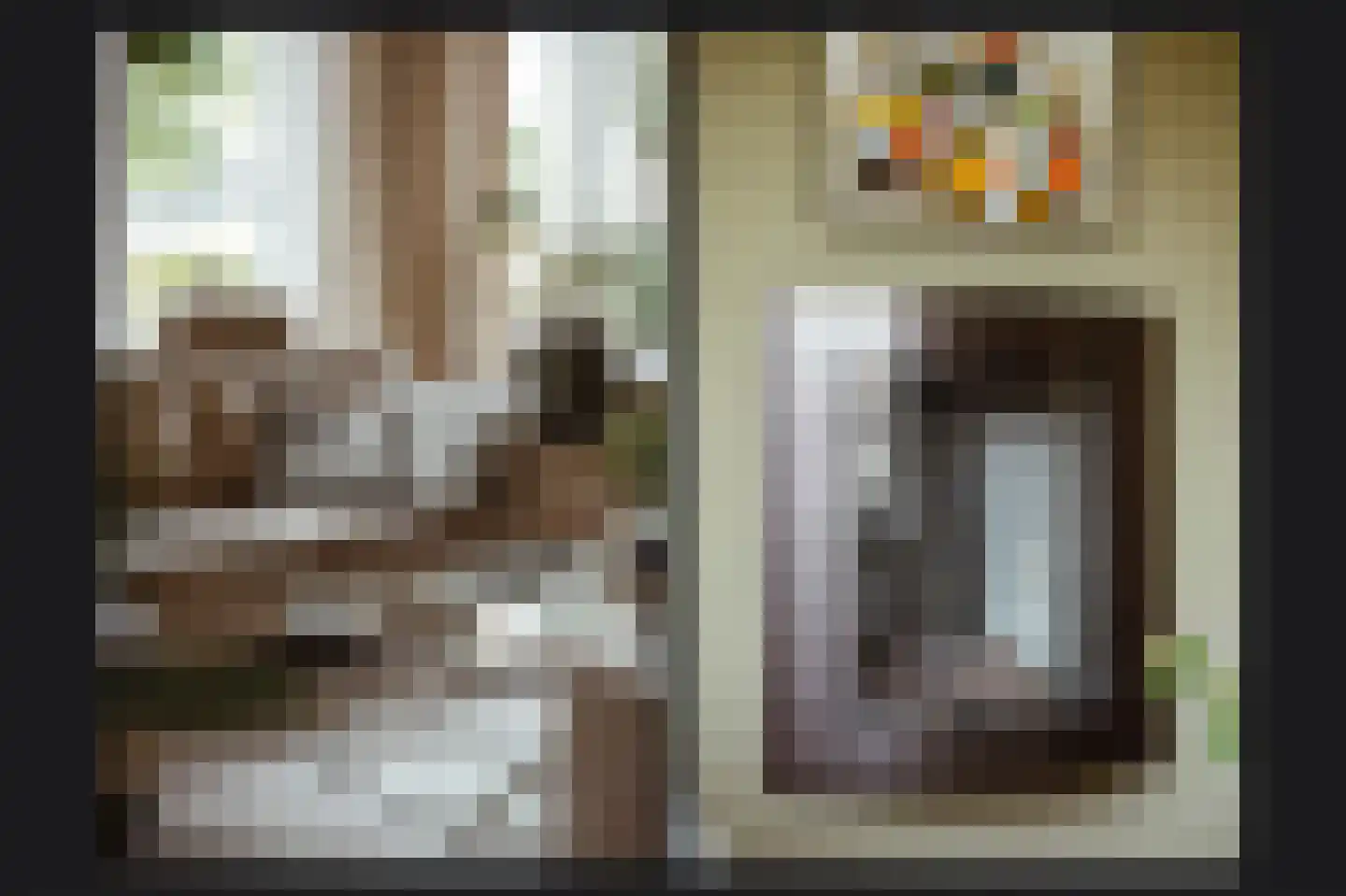 het Sant 13 Maasbommel thumbnail 13
