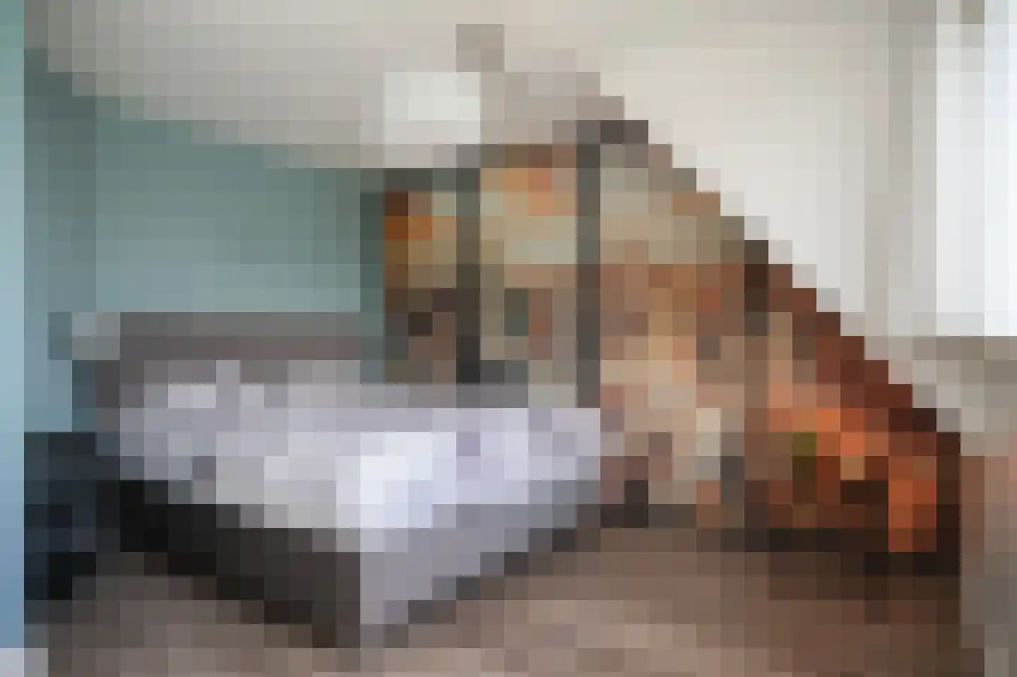 het Sant 13 Maasbommel thumbnail 16