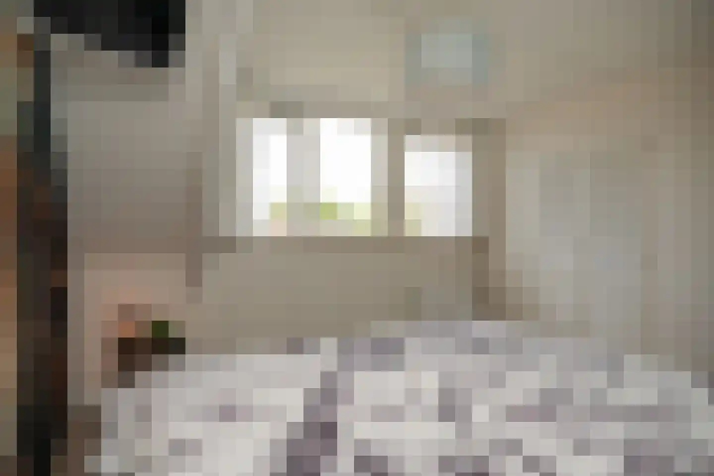 het Sant 13 Maasbommel thumbnail 17