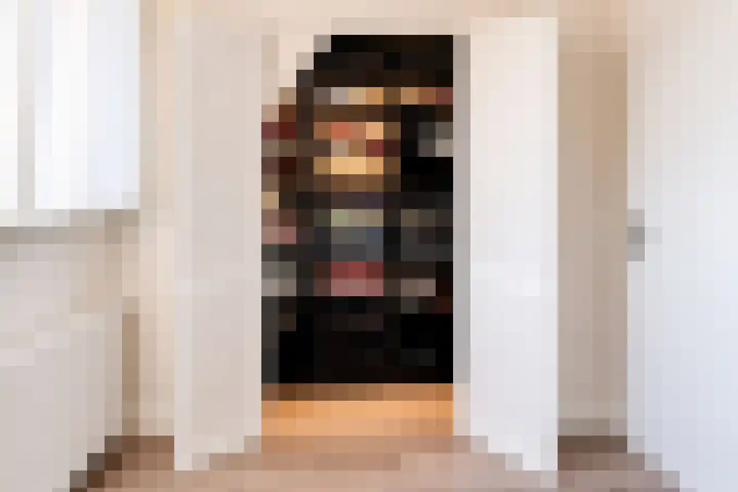 het Sant 13 Maasbommel thumbnail 18
