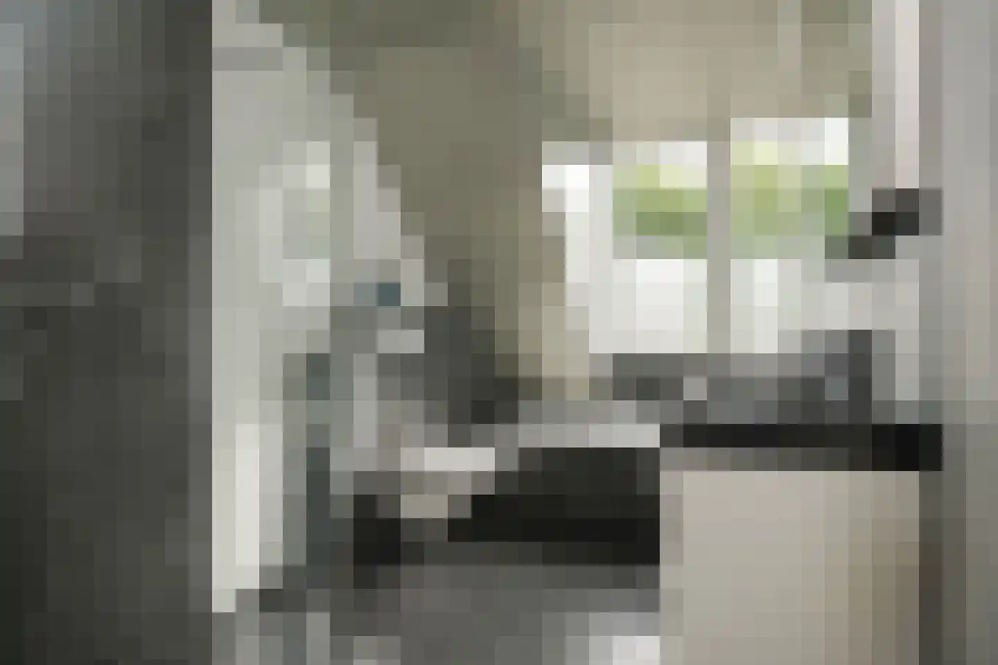 het Sant 13 Maasbommel thumbnail 19