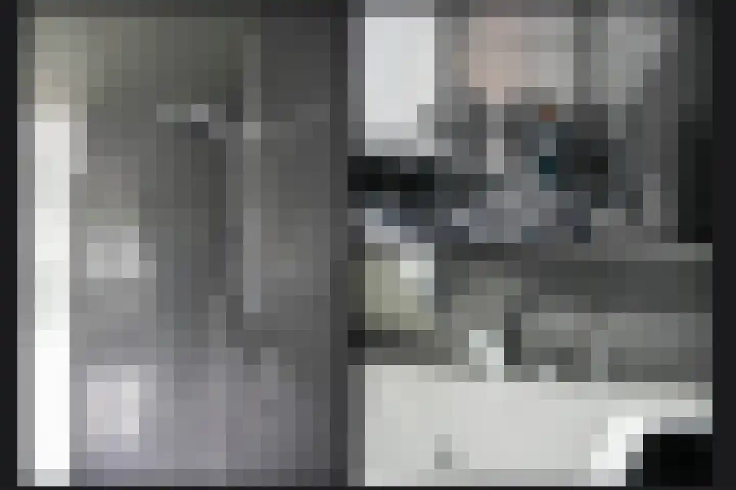 het Sant 13 Maasbommel thumbnail 20