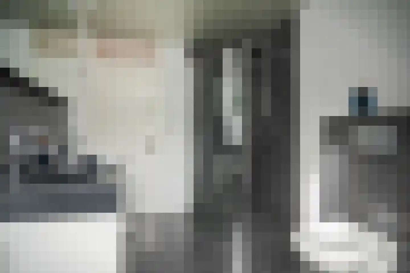 het Sant 13 Maasbommel thumbnail 21