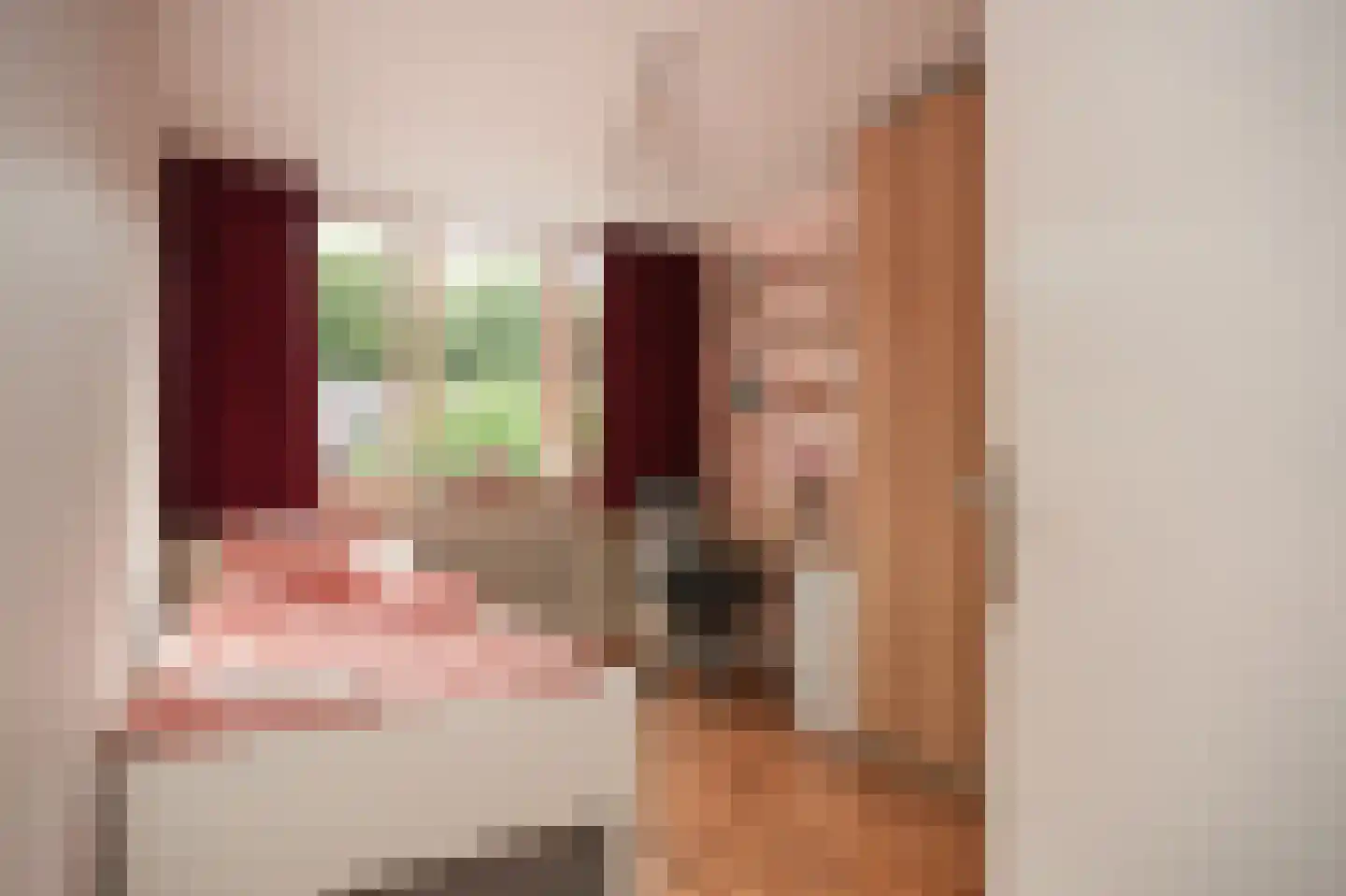 het Sant 13 Maasbommel thumbnail 22