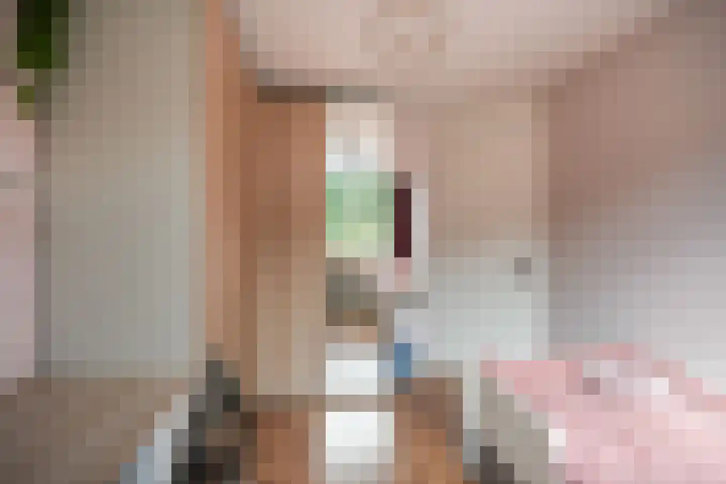 het Sant 13 Maasbommel thumbnail 23