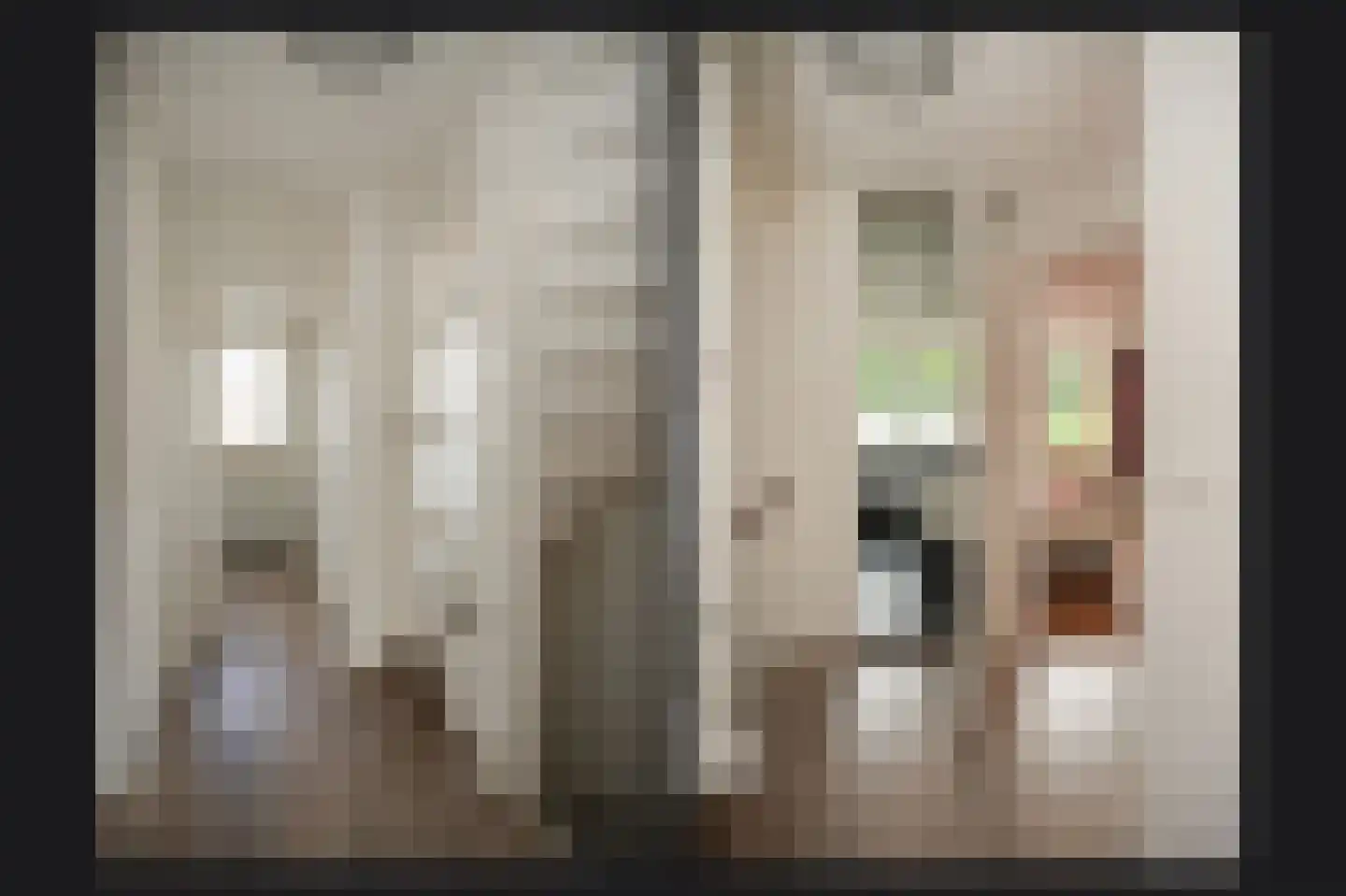 het Sant 13 Maasbommel thumbnail 24