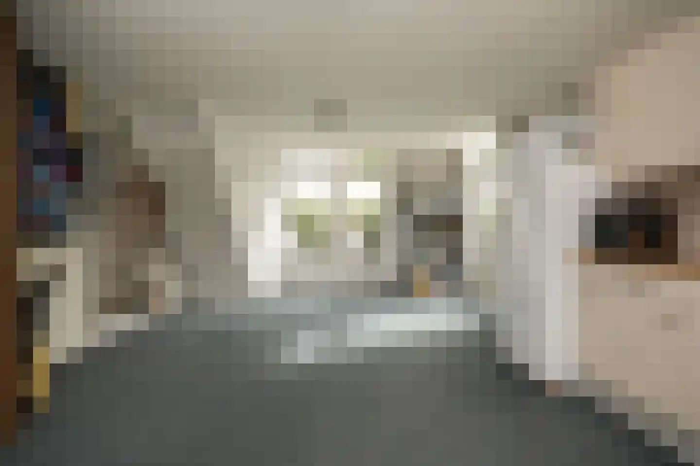 het Sant 13 Maasbommel thumbnail 27