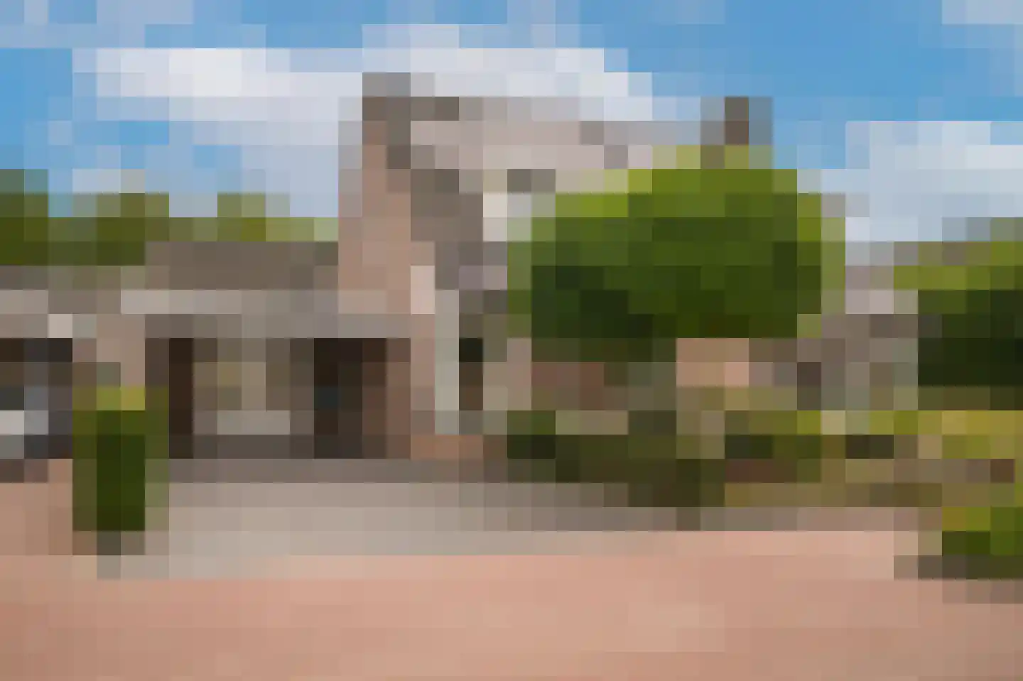 het Sant 13 Maasbommel thumbnail 30