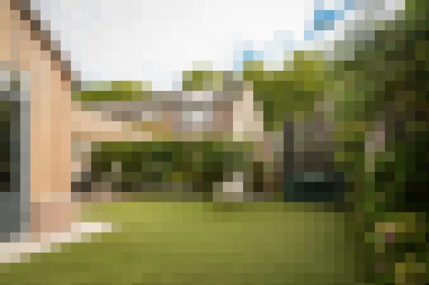 het Sant 13 Maasbommel thumbnail 31