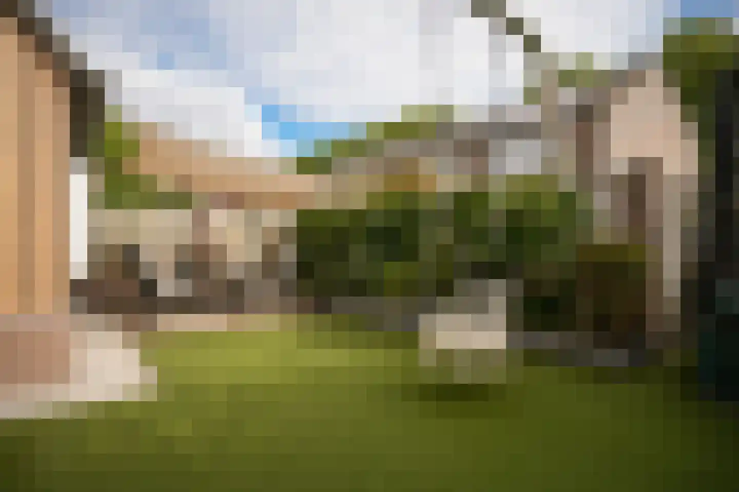 het Sant 13 Maasbommel thumbnail 32