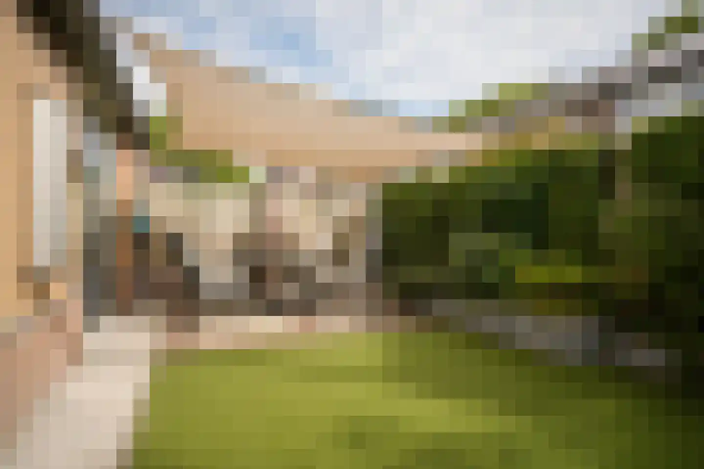 het Sant 13 Maasbommel thumbnail 33