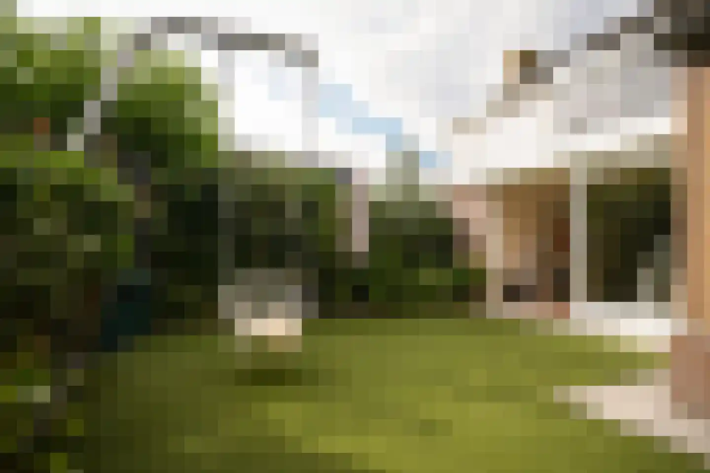 het Sant 13 Maasbommel thumbnail 36