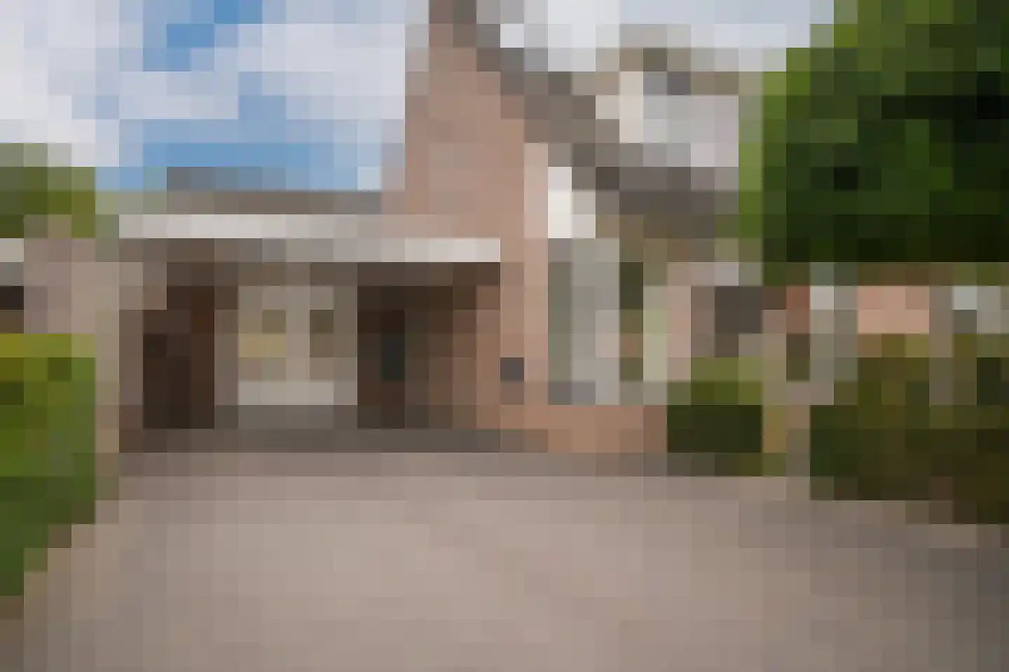 het Sant 13 Maasbommel thumbnail 37