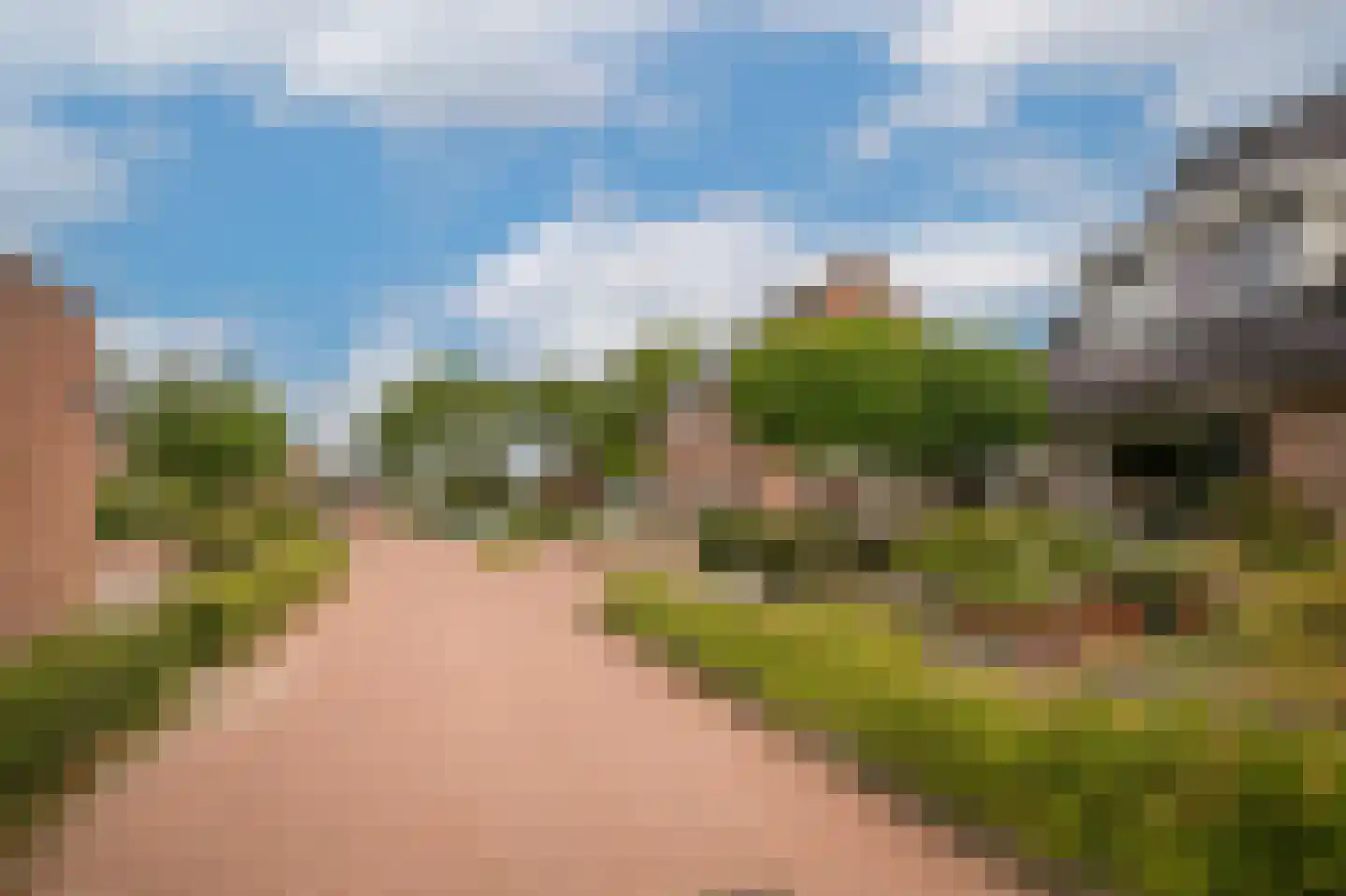 het Sant 13 Maasbommel thumbnail 38