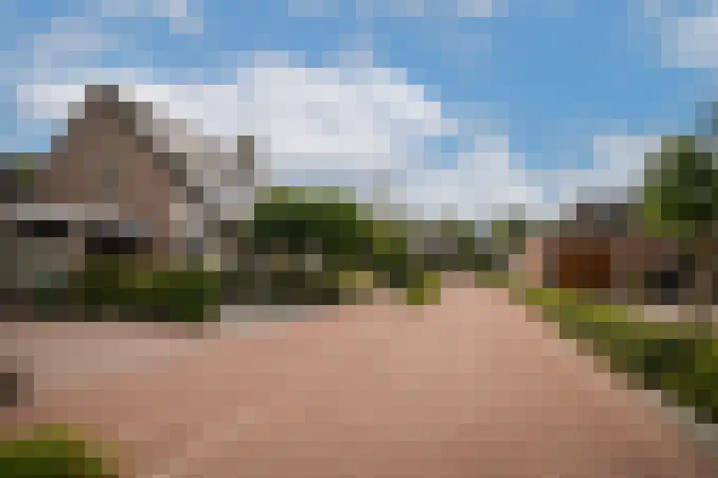 het Sant 13 Maasbommel thumbnail 39