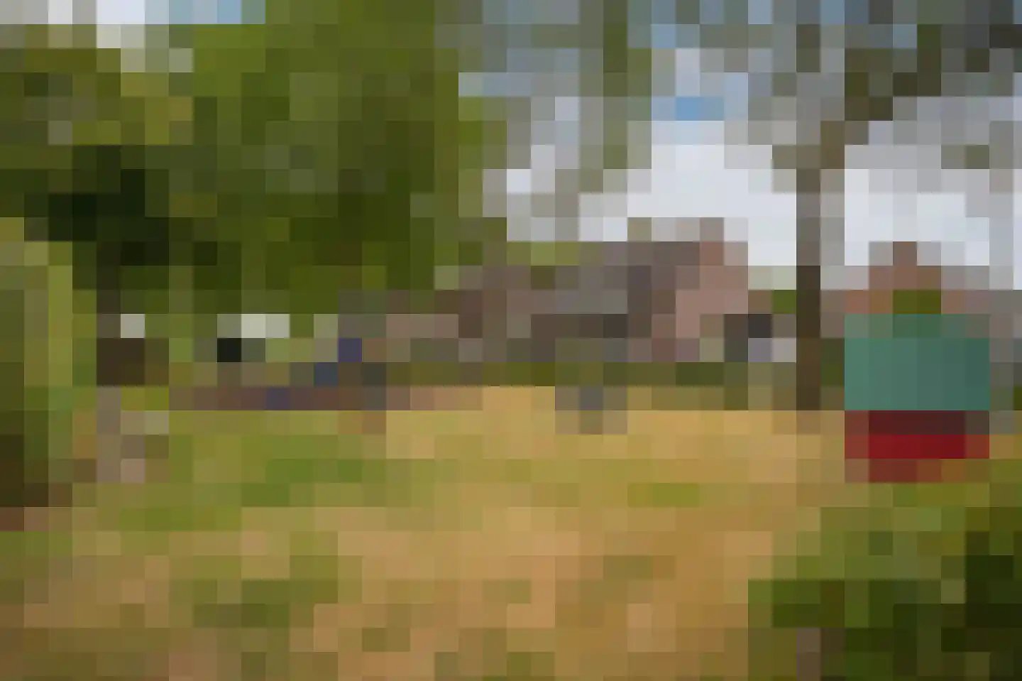 het Sant 13 Maasbommel thumbnail 40