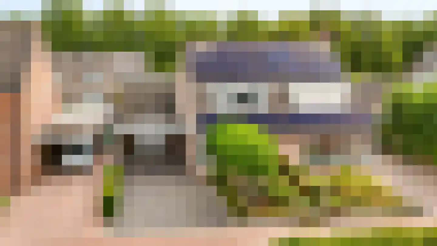 het Sant 13 Maasbommel thumbnail 42