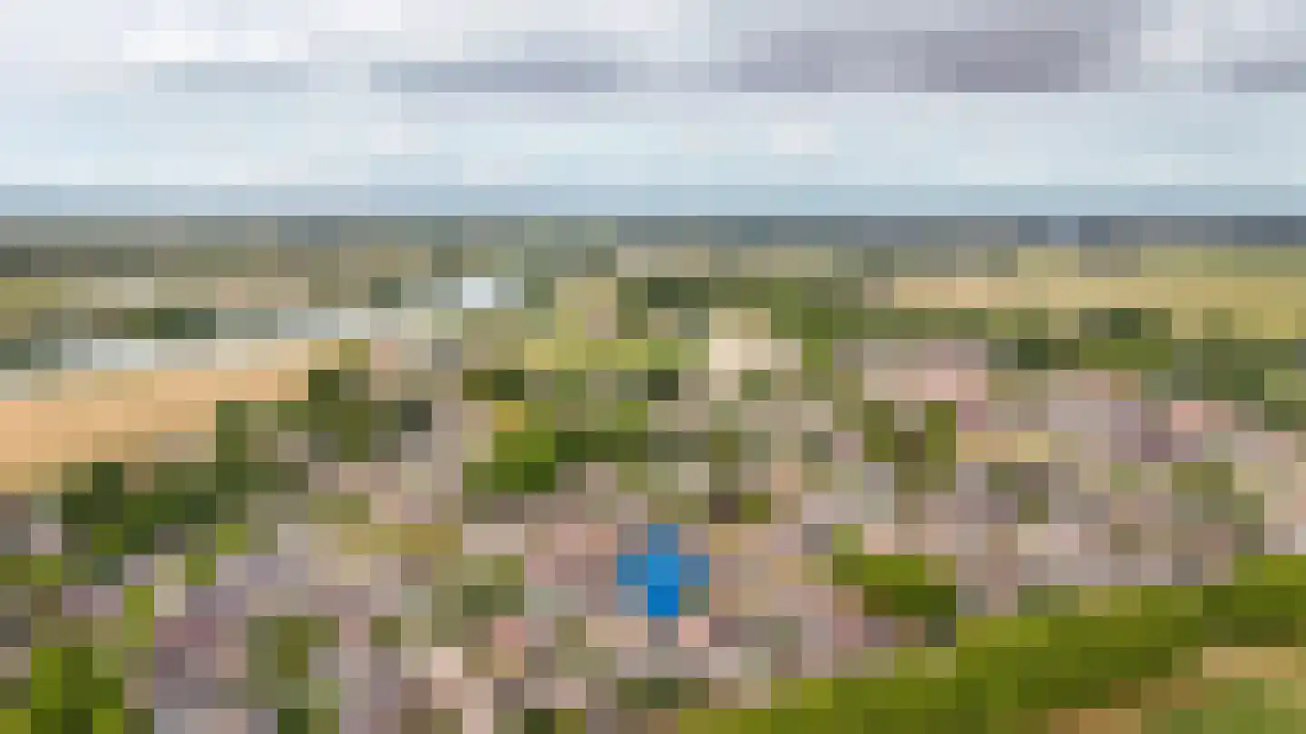 het Sant 13 Maasbommel thumbnail 44