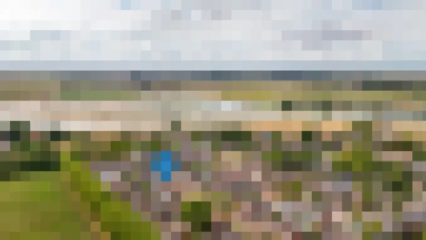 het Sant 13 Maasbommel thumbnail 45