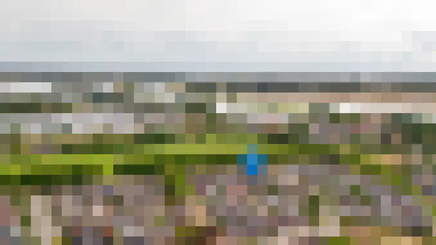 het Sant 13 Maasbommel thumbnail 46