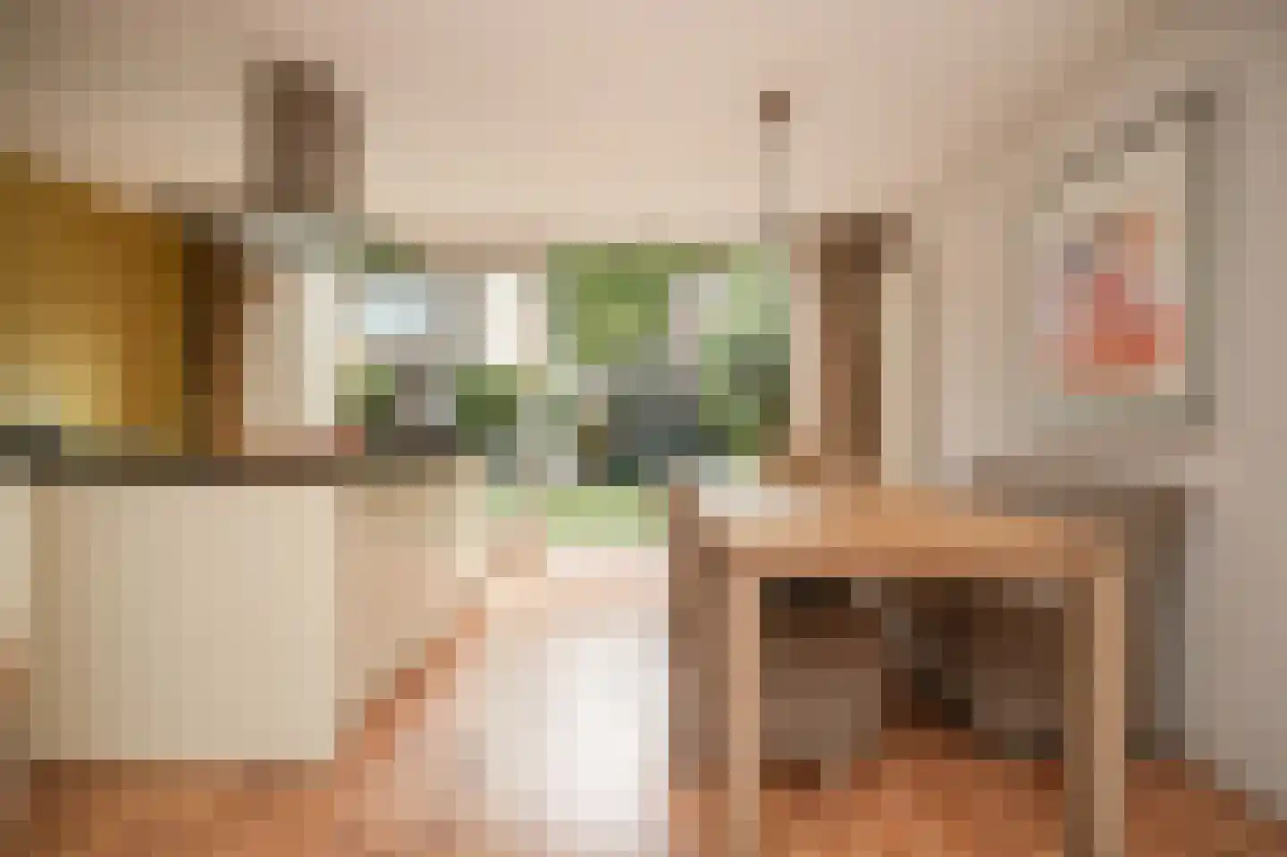 het Sant 13 Maasbommel thumbnail 8